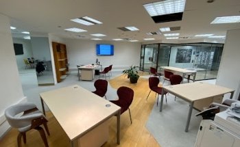 DELAS IMMOBILIER AUBENAS