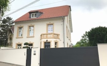 HEIDEIGER IMMOBILIER