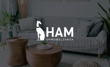 Inmobiliaria HAM