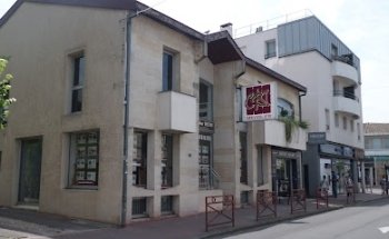 Cabinet Bedin Immobilier (Pessac)