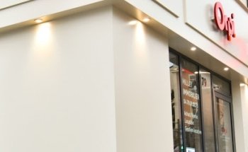 Orpi Millet Immobilier Oullins