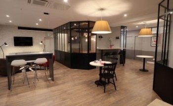 Stéphane Plaza immobilier Balma