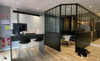 Stéphane Plaza Immobilier Armentières