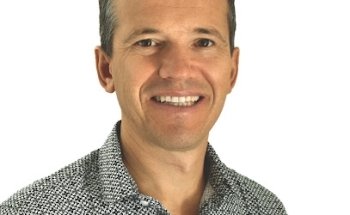 Benjamin JEAN OPTIMHOME IMMOBILIER Sérignan