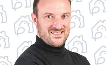 Julien Decobert - Agent Immobilier - Nidéal Immobilier