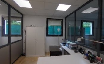 Vacherand Immobilier - Marcq-en-Baroeul