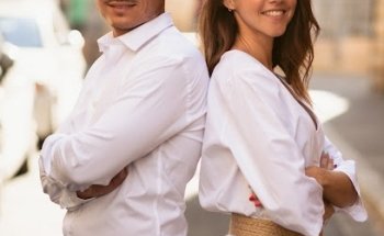 PREMI'HOME IMMOBILIER