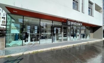 Pichet Immobilier Bordeaux Bastide