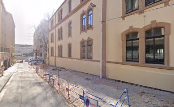 FONCIA | Agence Immobilière | Location-Syndic-Gestion-Locative | Toulon | Rue Montebello