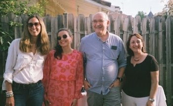 Au Chai de l'immobilier