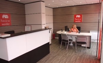 Point de Vue Immobilier