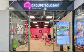 GROUPE TOLOSAN IMMOBILIER Escalquens-Belberaud