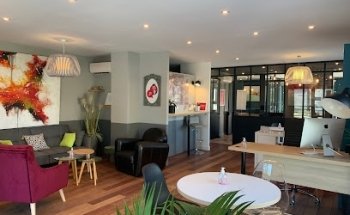 Stéphane Plaza Immobilier - Sud Luberon