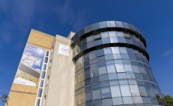 VIVEST - Siège social