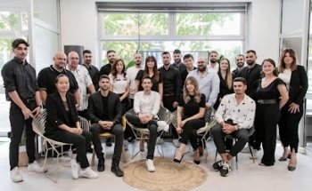 GAYA l'immobilier engagé - Grenoble