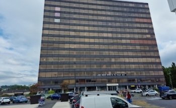 Agence immobilière Lamy Rosny-sous-Bois