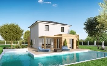 Créa Concept Villefranche-sur-Saône