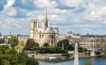 Guest Apartment Services