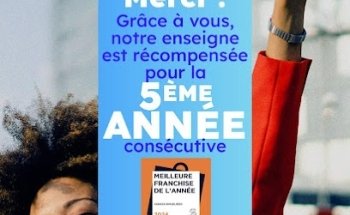 Agence immobilière Laforêt Neuves-Maisons (achat/vente/estimation : maison, appartement & terrain)