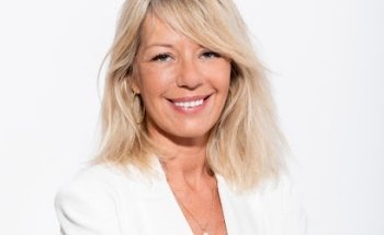 Elisabeth de Sousa - SAFTI Immobilier Val de Marne