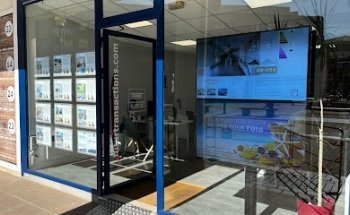 Agence immobilière Futur Transactions Elancourt (Achat, Vente, Location,Gestion)