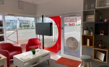 Orpi Mone Rosine Immobilier Labenne