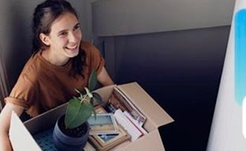 Agence immobilière Laforêt La Roche-Sur-Yon