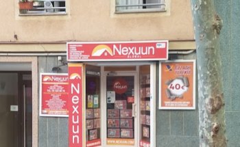 NEXUUN GLOBAL | Pisos de alquiler y venta Barcelona