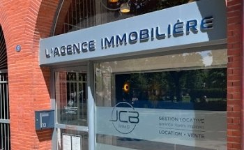 JCB Immobilier