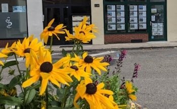 APImmobilier Roussillon