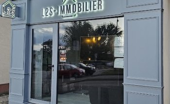 L2S Immobilier