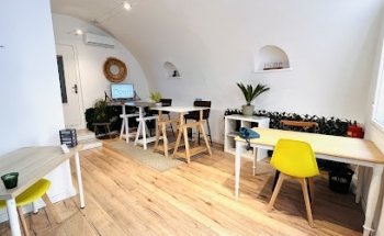 My Agenc'immo | Dr House | Immobilier La Ciotat