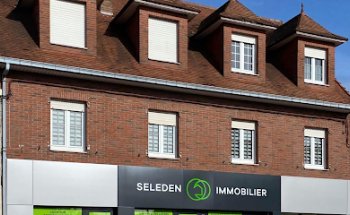 Seleden Immobilier