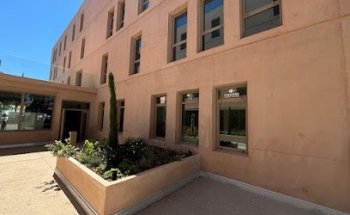 FIGUIERE - GESTION - LOCATION - Aix en Provence