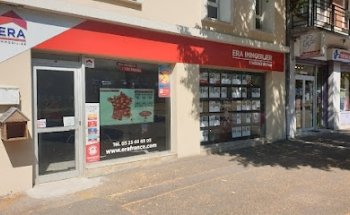 ERA CHAUMONT | Agence Immobilière Chaumont