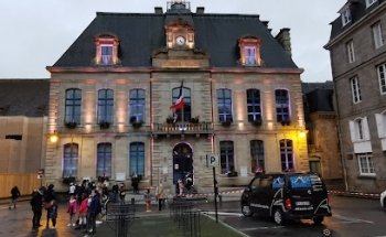 Agence L'Equip'Immobilier