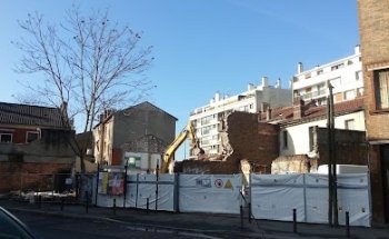 Orpi Duo Transactions Immobilier Romainville