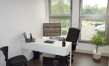 Le Bureau de l'Immo - Agence immobilière TORCY