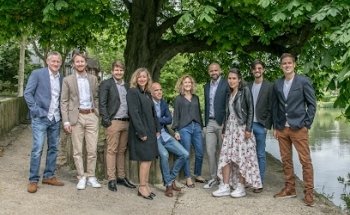 CENTURY 21 Immo Bac La Varenne Saint Maur