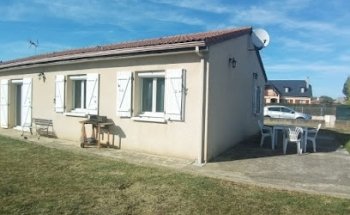 Agence immobilière ERA Anglade immobilier Tarbes