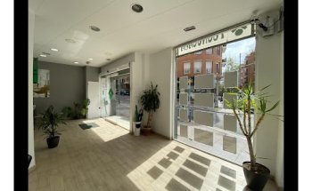 Tecnocasa Agencia Inmobiliaria