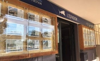 Agence Espadon Immobilier