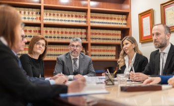 Asesoría Via Júlia