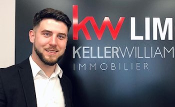 Mathieu Royer Keller Williams