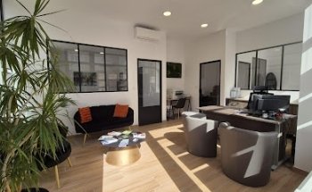 Coaching Immobilier Vitry-le-François