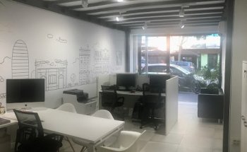 Alquiler Garantizado Día 5