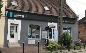 Agence Nestenn Immobilier Noailles