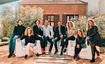 Agence Auriol Immobilier