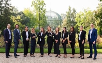 Agence immobilière FREDELION Paris 16 Auteuil