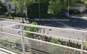 FONCIA | Agence Immobilière | Location-Syndic-Gestion Locative | Colmar | Avenue de la République